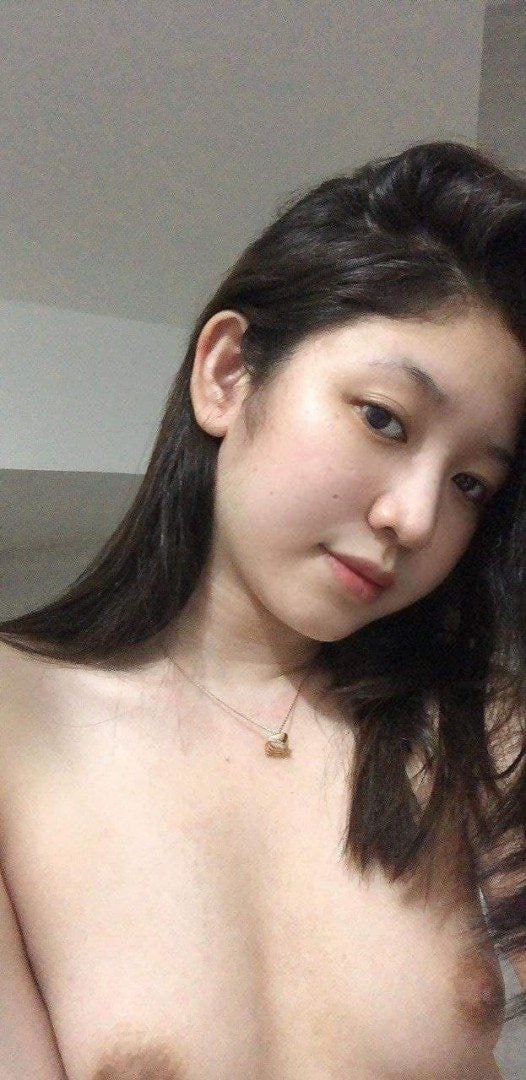 露臉美女6 7月24日更新