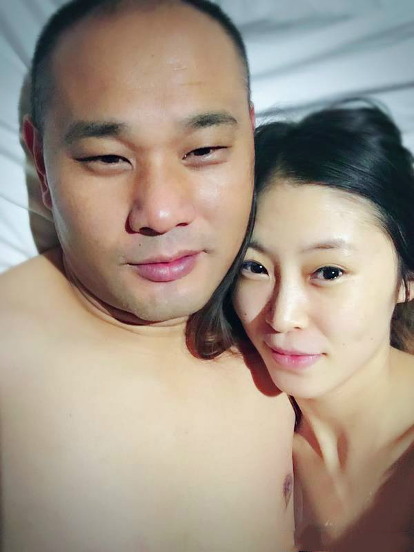 露臉美女6 7月24日更新