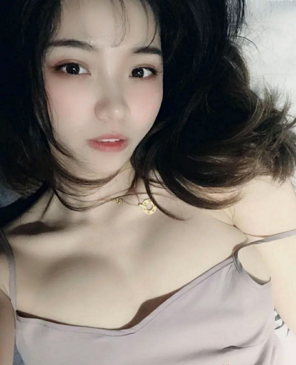 露臉美女6 7月24日更新