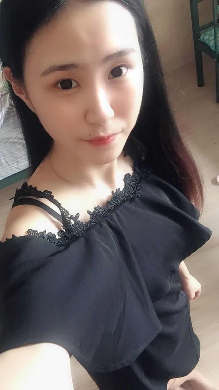 露臉美女6 7月24日更新