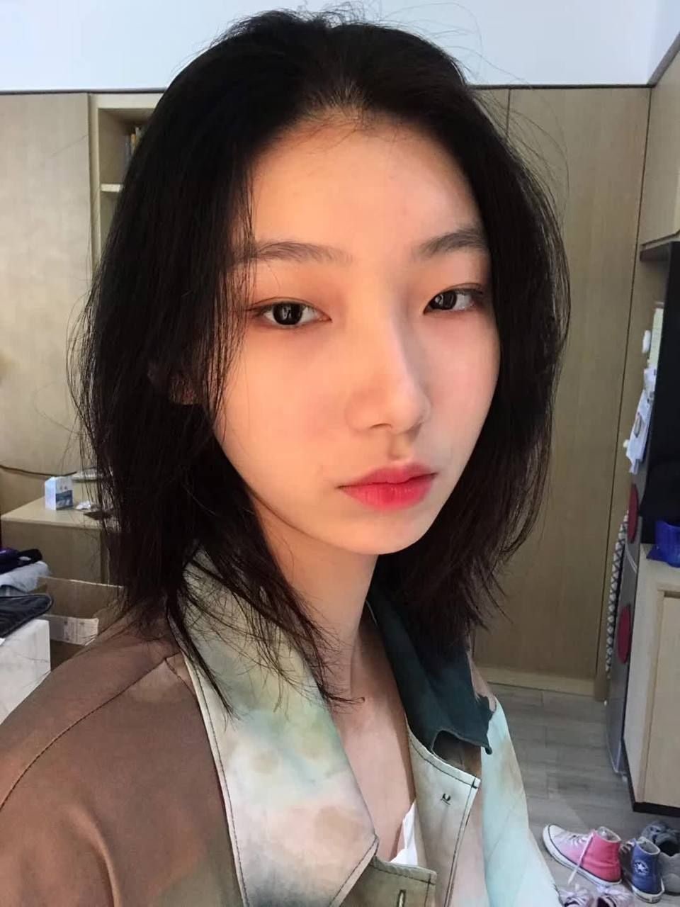 7月24日更新 床下貴婦床上蕩婦 精選露臉反差婊美乳嫩穴