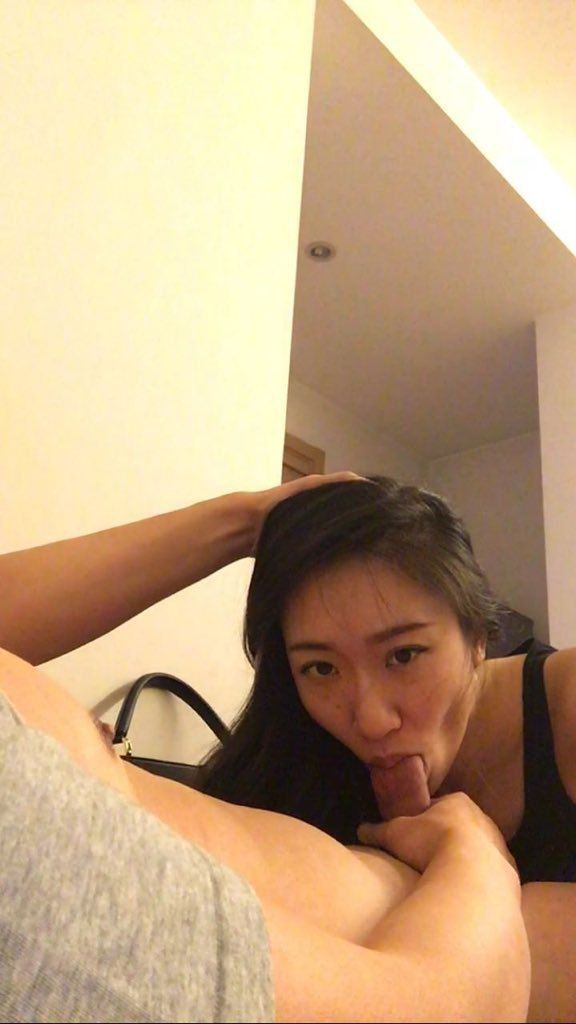 7月24日更新 床下貴婦床上蕩婦 精選露臉反差婊美乳嫩穴