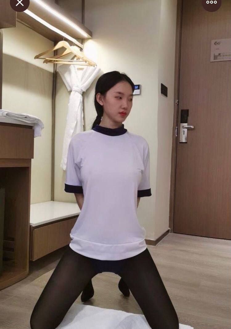 7月24日更新 床下貴婦床上蕩婦 精選露臉反差婊美乳嫩穴