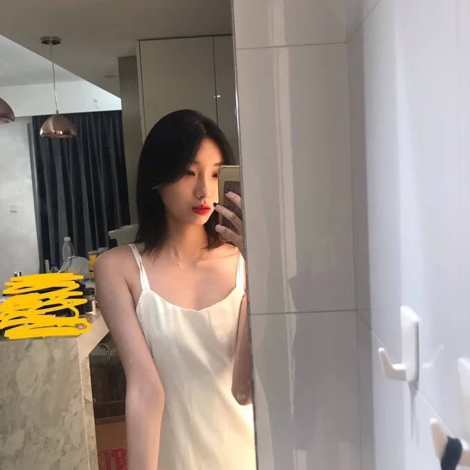 7月24日更新 床下貴婦床上蕩婦 精選露臉反差婊美乳嫩穴