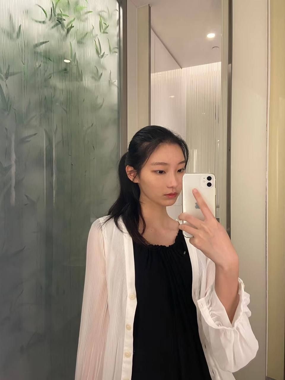 7月24日更新 床下貴婦床上蕩婦 精選露臉反差婊美乳嫩穴