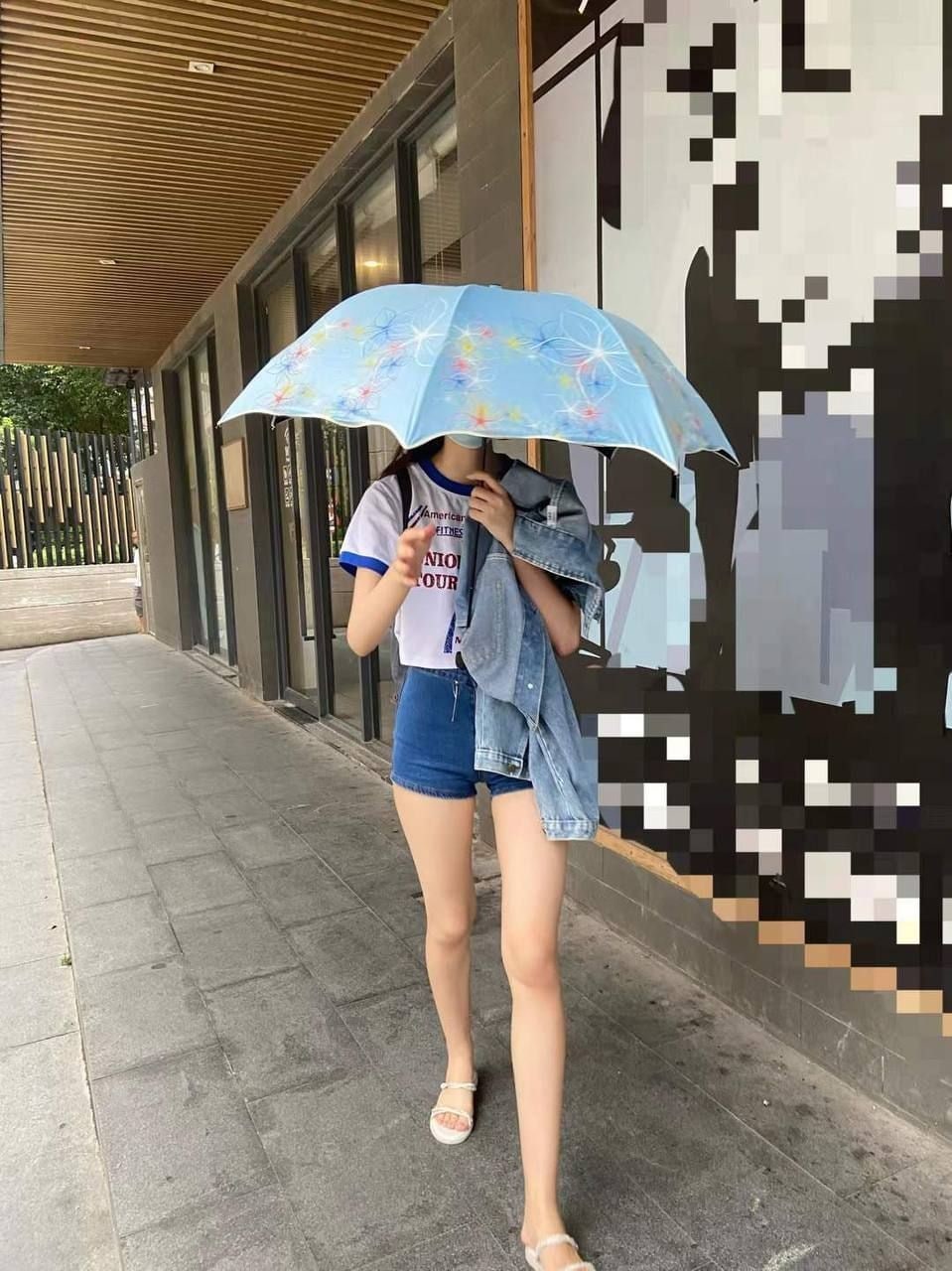 7月24日更新 床下貴婦床上蕩婦 精選露臉反差婊美乳嫩穴