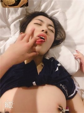 7月24日更新 床下貴婦床上蕩婦 精選露臉反差婊美乳嫩穴