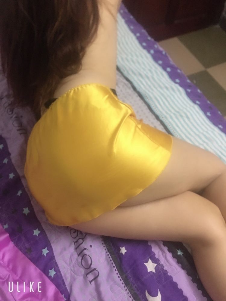 等你穿成這樣，我來日你