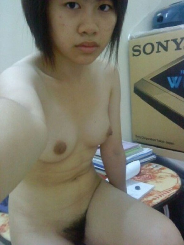 072901 露臉美女