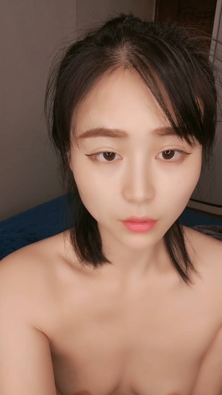072901 露臉美女