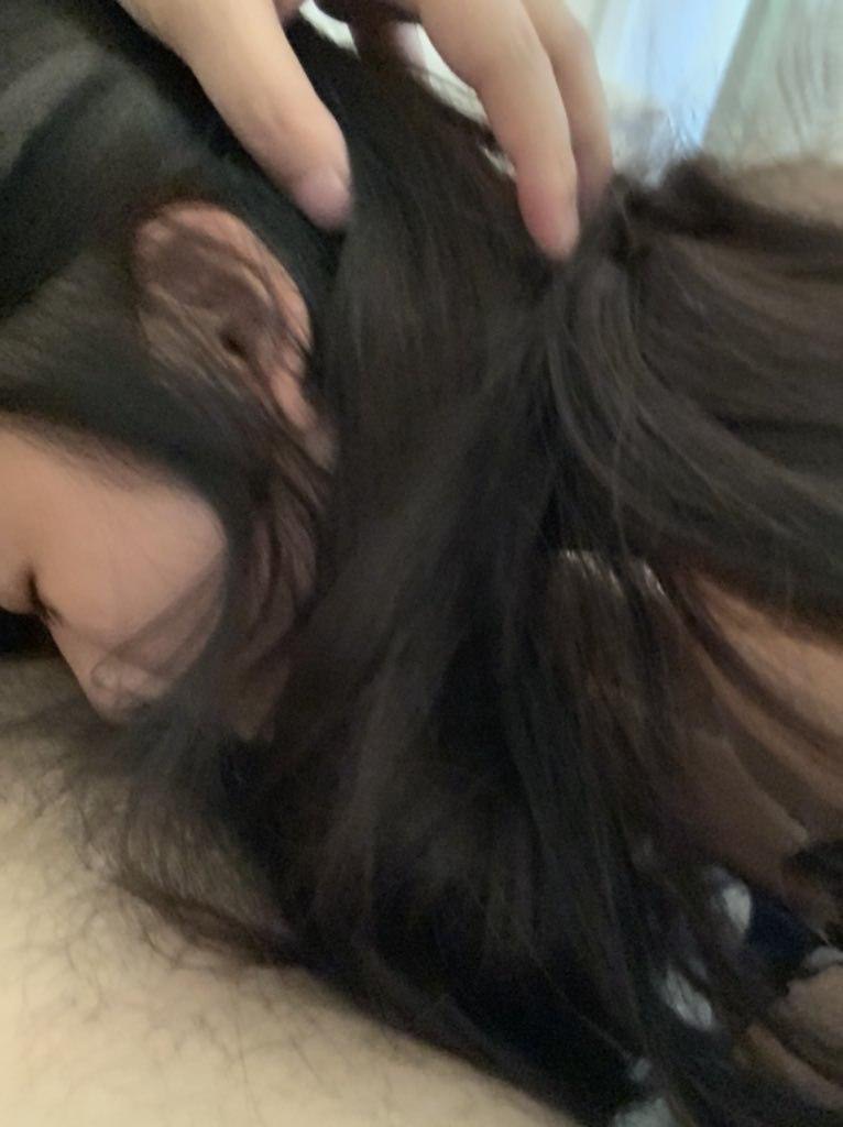 近日好圖系列0709