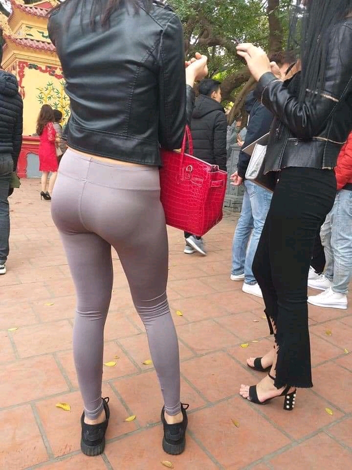 看著你的背影就想操你