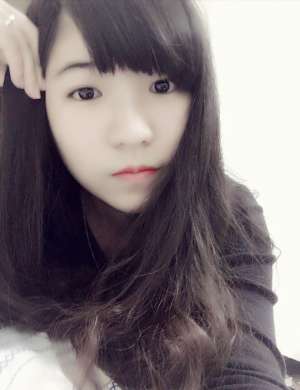 072901 露臉美女