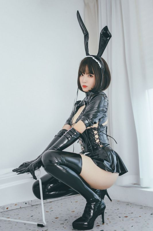 老二對不住，上了你馬子