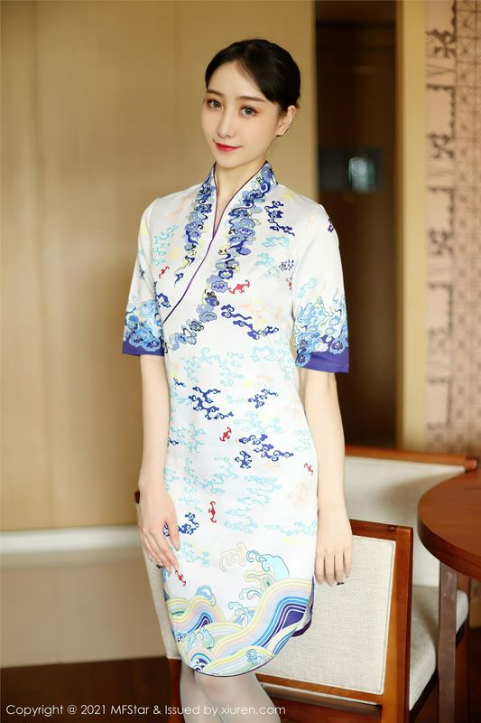 鄰家嬌妻內褲好濕耶