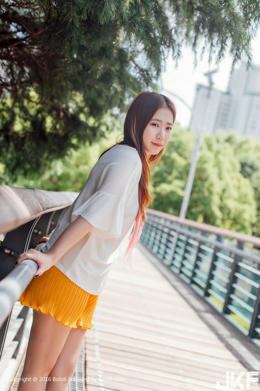 和鄰家嫂子的一次