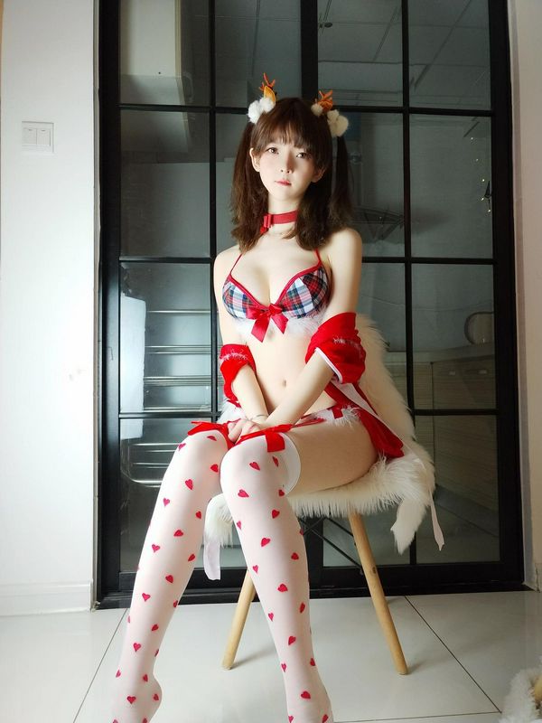 鄰人少婦的呻吟
