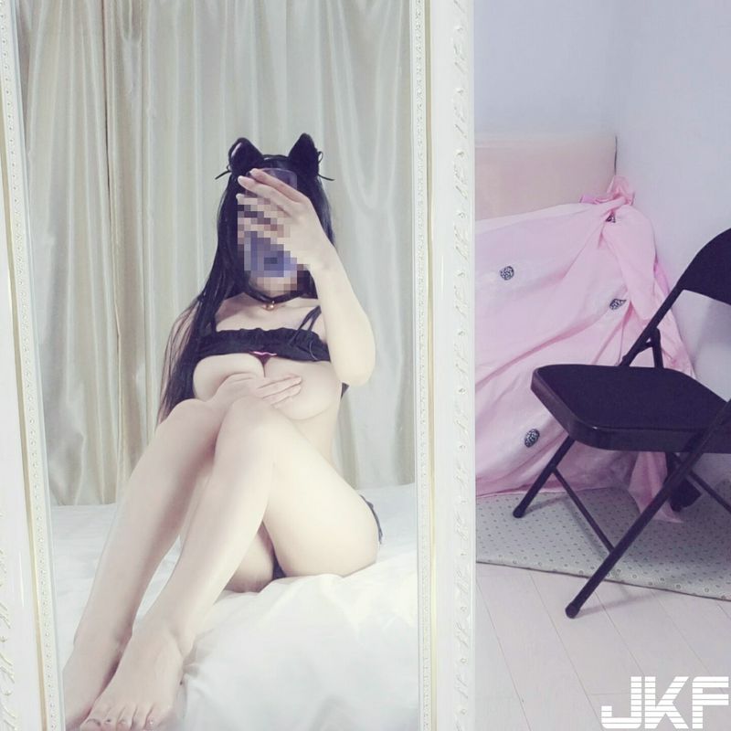 美麗夫婦_0