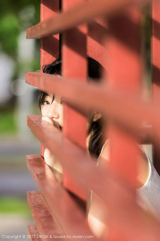 公車姦淫臺灣妹怡婷