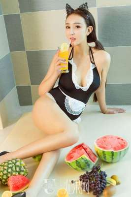 長腿校花的呻吟0507