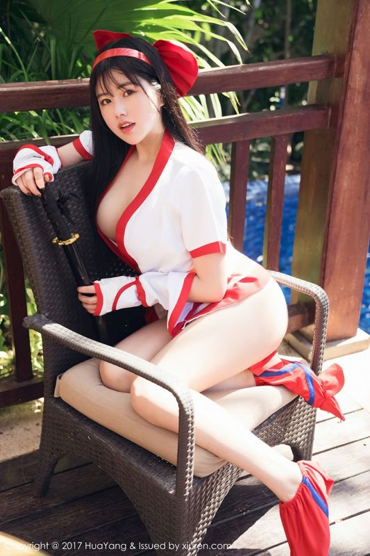 採購小姐