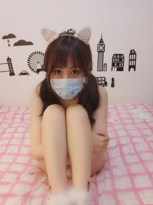 老師好