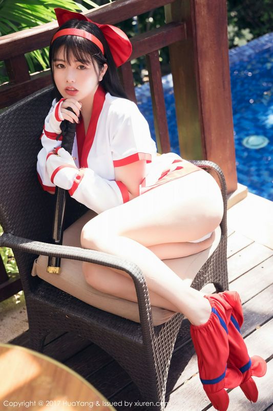 醫院院長的幸福生活