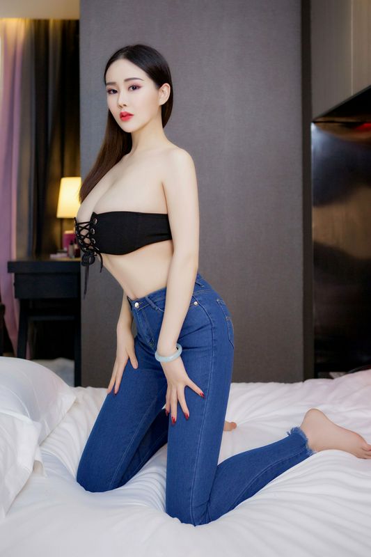 推倒小東邪郭襄