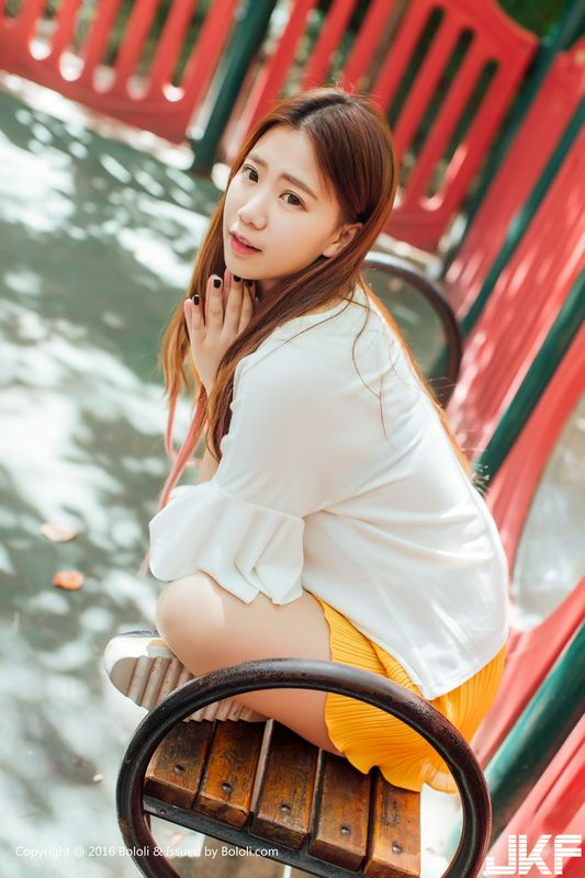 經期時的性欲