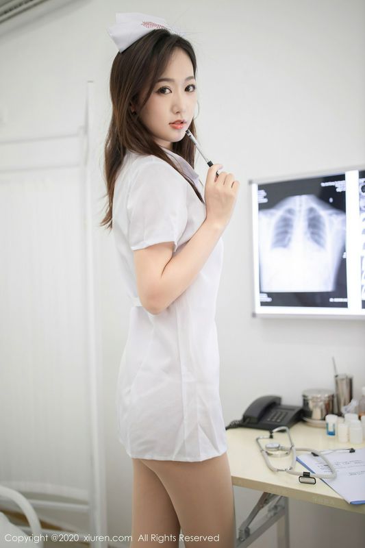 老婆在學校被干的經歷