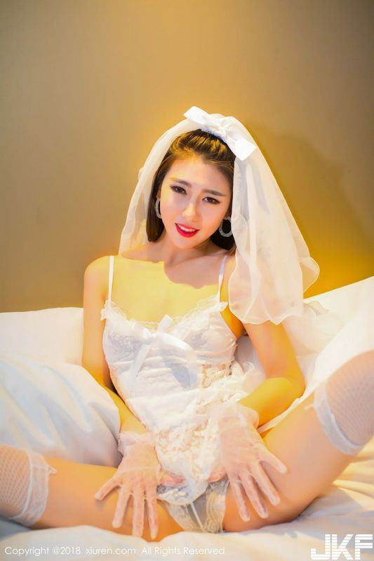 性愛艷遇~補習(xí)班女老師
