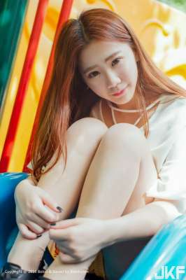車模美女捆綁游戲_1