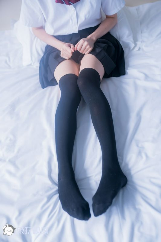 風流熟婦