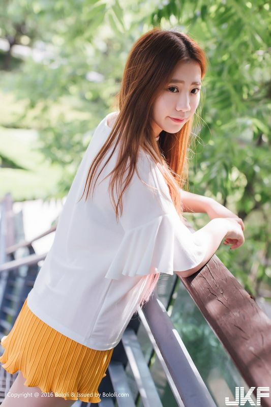 情妖番外——貝蒂修女的一天