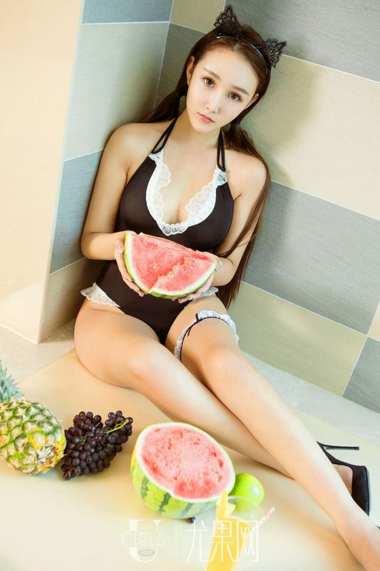 我和女鄰居的快樂我和我的六個漂亮女鄰居