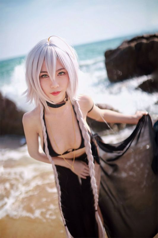 淫欲女教師之陰謀_0
