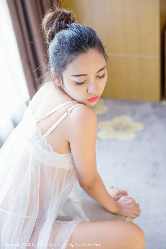與已婚網友的故事真實經驗