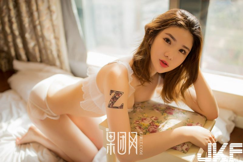 失憶后的母親
