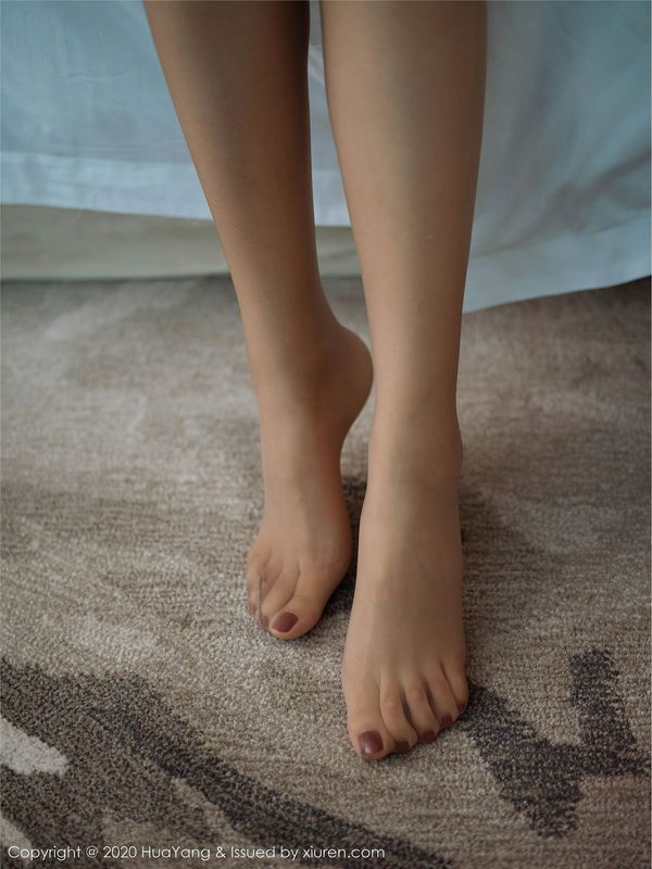 書劍后傳