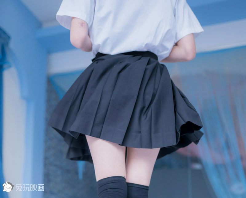 少婦被我從強奸變情婦
