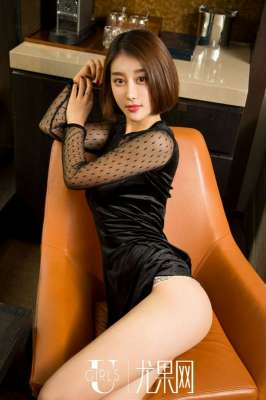 私人女秘書