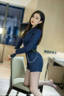 女大學生在露營區被輪姦得欲仙欲死女大學生在露營區激情