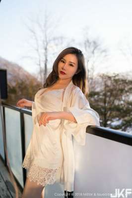 空姐的噩夢–李蕓篇