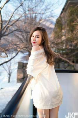 情妖番外——貝蒂修女的一天