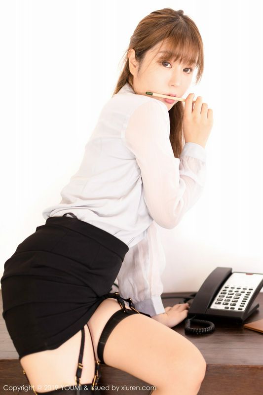 少婦誘奸大學生