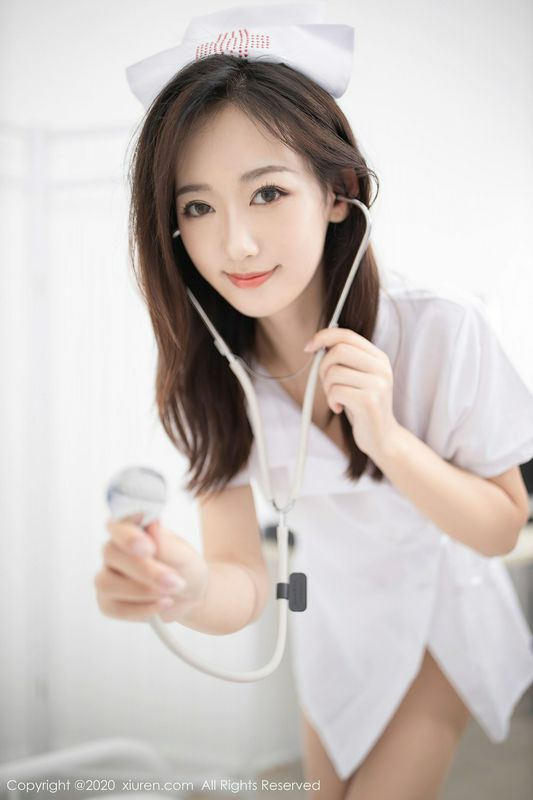 媽媽與媳婦