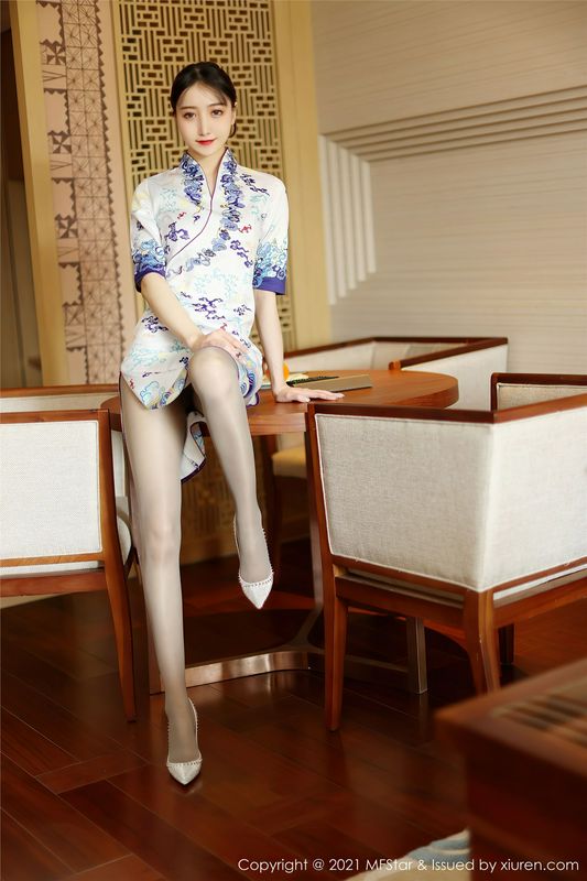 美少女駕駛執照