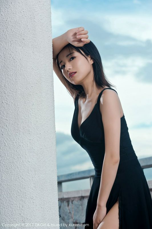 媳婦試賞_0