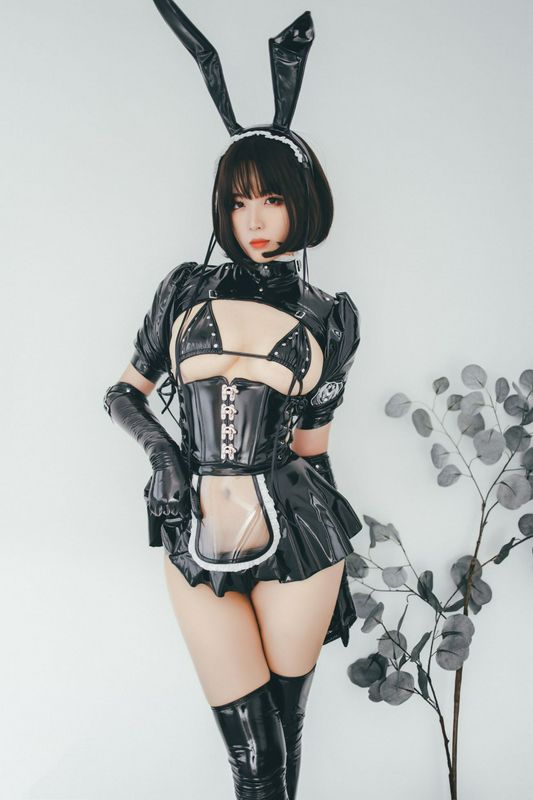 媳婦試賞_0