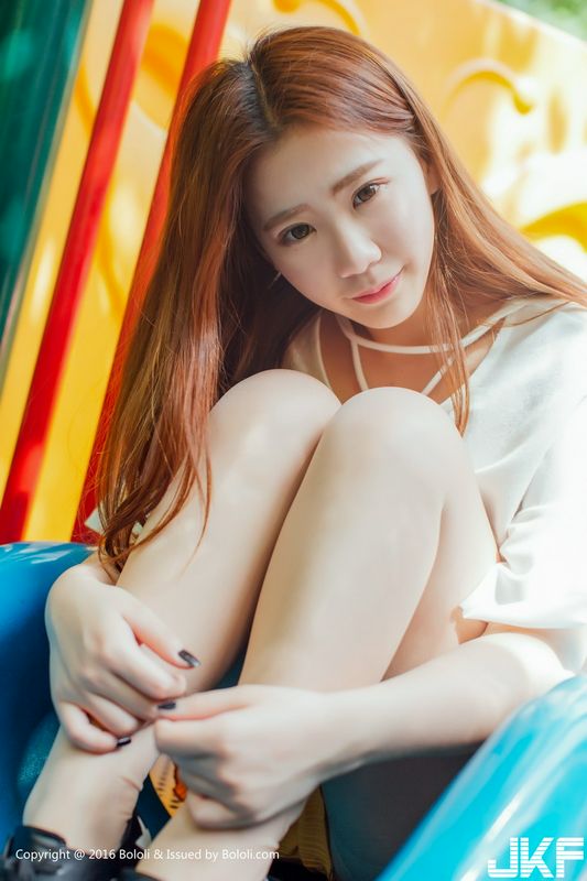 古典明朝淫事
